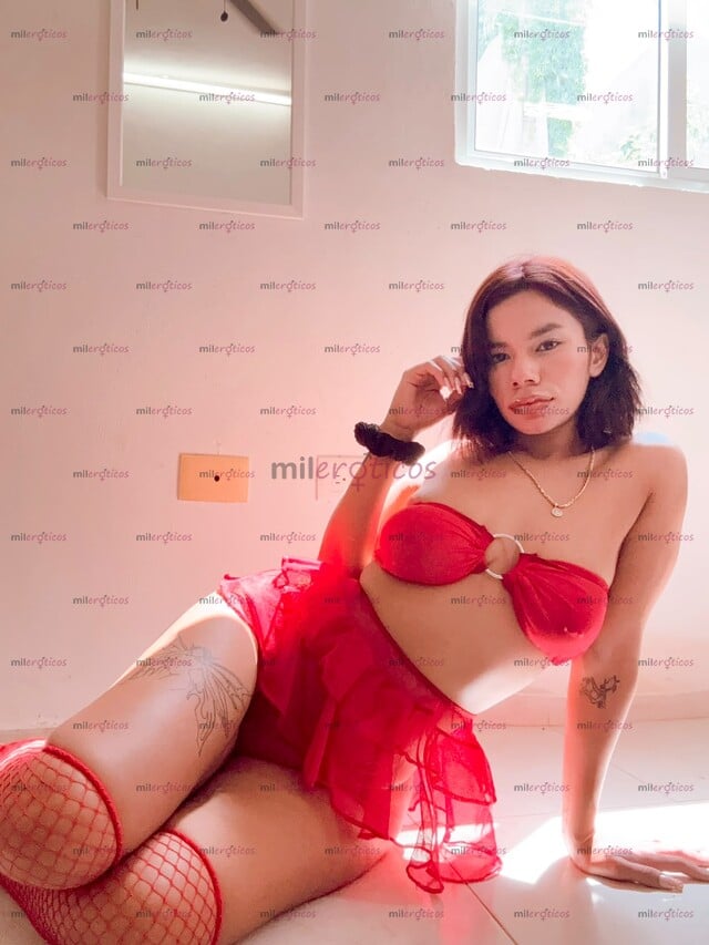 FOTOS DE DE REGRESO LA MORENITA MAS COMPLACIENTE DE MILEROTICOS MIROSLAVA