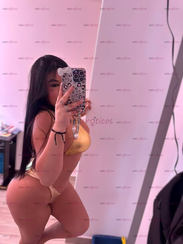 FOTOS DE HOLA AMOR ESTOY SOY UNA LINDA JOVENCITA EN BUSCA DE TI