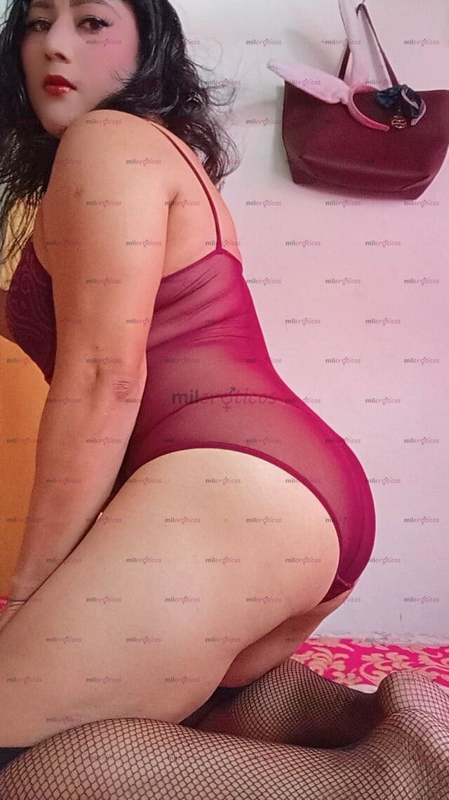 FOTOS DE SOY CHICA TRANSEXUAL;;$ (; )$;$?$) ;4; ;$ ;: )( ; (:;:... (& ) &