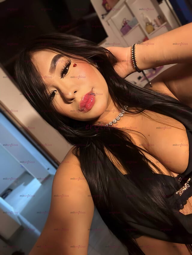 FOTOS DE HOLA AMOR ESTOY SOY UNA LINDA JOVENCITA EN BUSCA DE TI