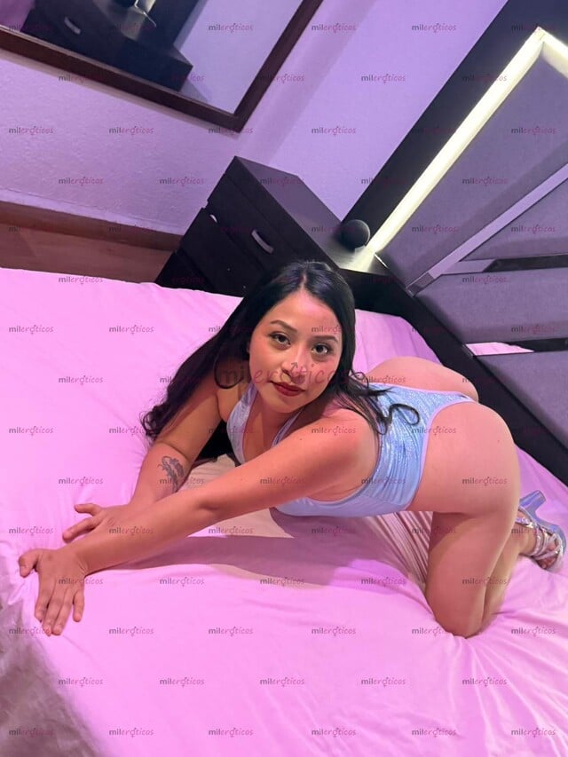 FOTOS DE SOY MIRI, BUSCAS UN RICO DESESTRES Y UN RATO AMENO CONMIGO LO TENDRÉ