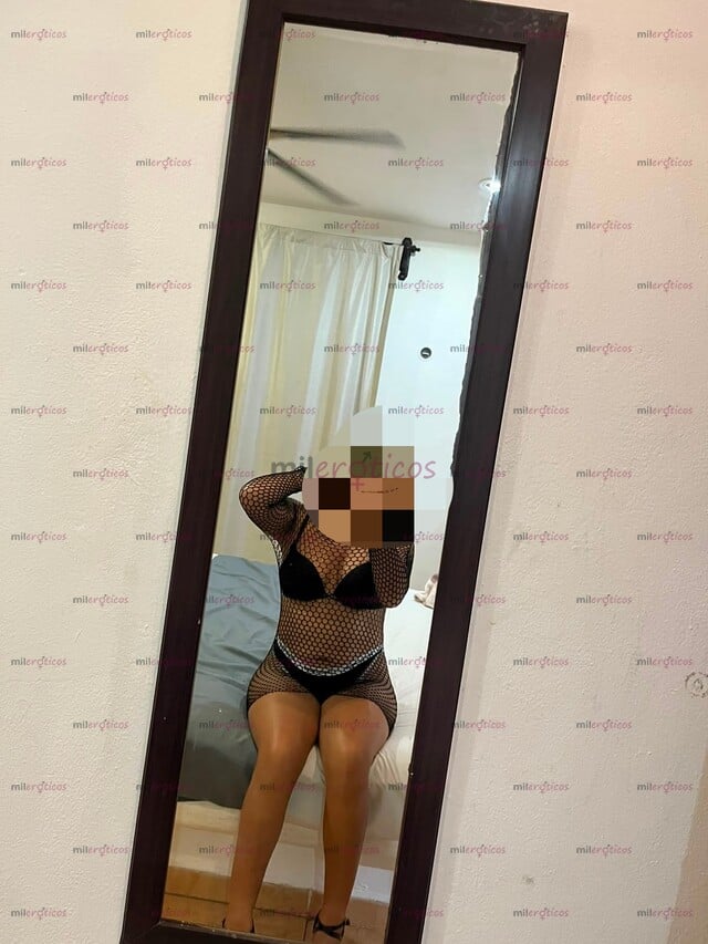 FOTOS DE RICO MASAJE EJECUTIVO. 1HR DE PLACER Y LUJURIA