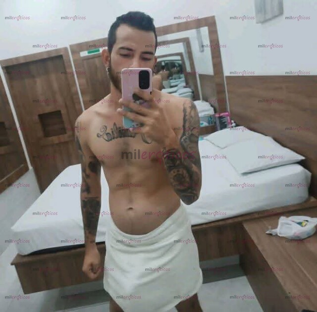 FOTOS DE 22CM ESTOY AQUI PARA COMPLACERTE MASAJISTA PROFESIONAL 100ACTIVO PAISA DOTADO22C