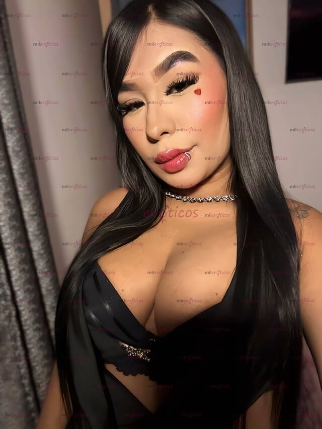 FOTOS DE HOLA AMOR ESTOY SOY UNA LINDA JOVENCITA EN BUSCA DE TI