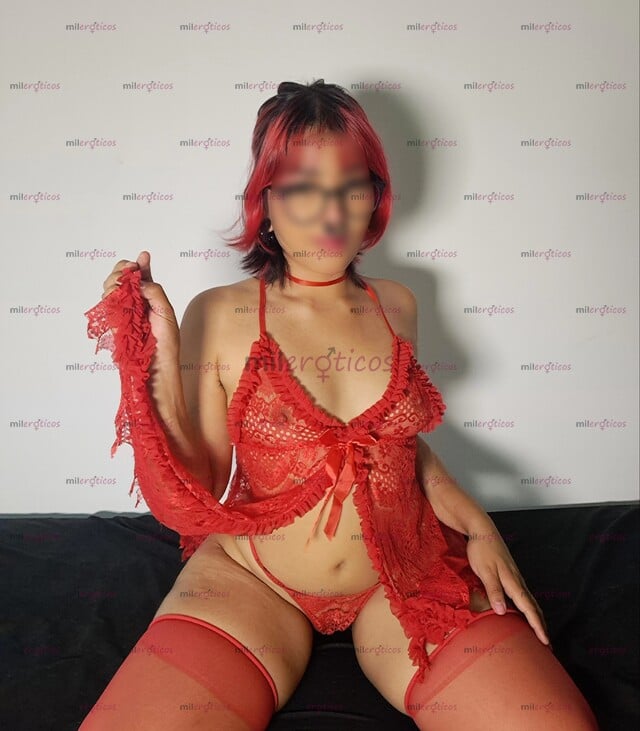 FOTOS DE SOY ARIA DEJATE CONSENTIR CON UN SENSUAL MASAJE CUERPO A CUERPO