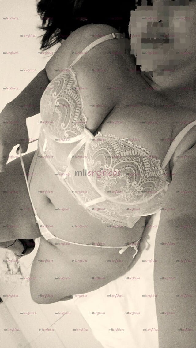 FOTOS DE GORDITA SABROCITA, LLENITA DE DULZURA Y CARIÑITO PARA TÍ...