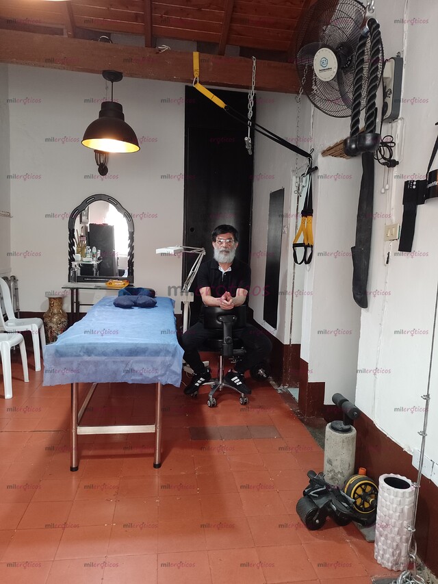 FOTOS DE CLUB DEL MASAJE Y LA DEPILACION INTIMA MASCULINO SOLO ACTIVOS BUENOS AIRES MEDEL