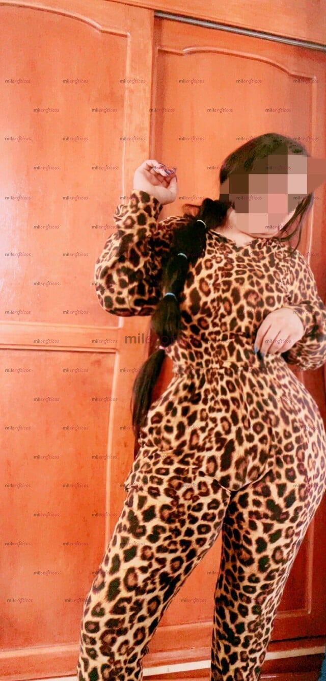 FOTOS DE HERMOSA DULCE Y NALGONA AMOR TE HARÉ EL AMOR INCREIBLE