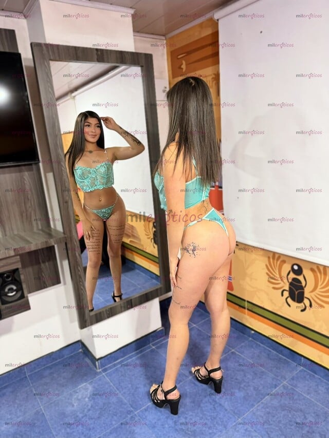 FOTOS DE COMO LA DIOSA AFRODITA: MUY BELLA, SENSUAL, IRRESISTIBLE Y TOTALMENTE SEDUCTORA