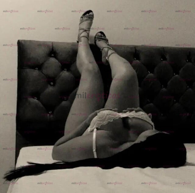 FOTOS DE GORDITA SABROCITA, LLENITA DE DULZURA Y CARIÑITO PARA TÍ...