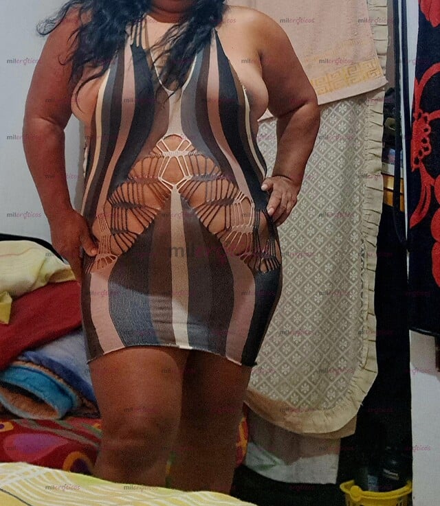 FOTOS DE 400 RICO CULO Y BUENA PANOCHITA DELICIOSA CHICHOTAS VEN Y COGE CONMIGO