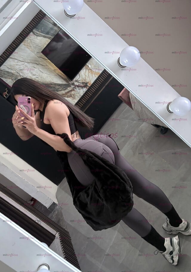 FOTOS DE FOTOS NATURALES , FLAQUITA FITNESS, 100% REAL DE PASO POR TU CIUDAD