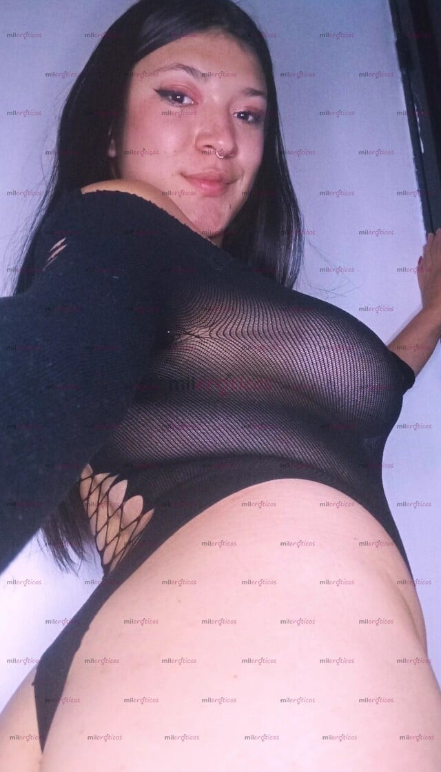 FOTOS DE PORNOGRÁFICA TRAVIESA TODA UNA MAMASITA NIÑA SÚPER SEXY EXOTICA