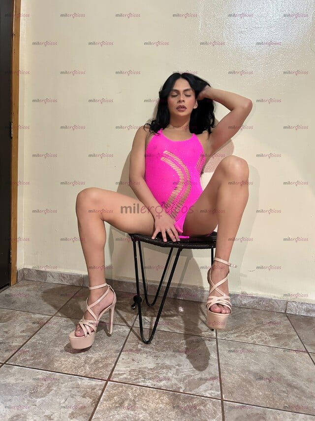 FOTOS DE TU CHAPARRITA VERGONA XXL ACTIVA OH PASIVA