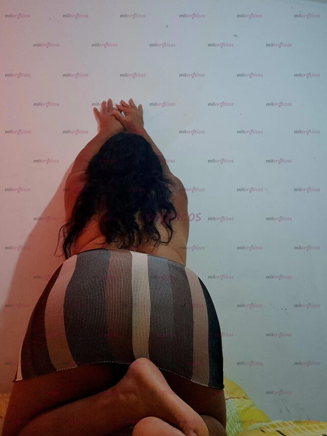 FOTOS DE 400 RICO CULO Y BUENA PANOCHITA DELICIOSA CHICHOTAS VEN Y COGE CONMIGO
