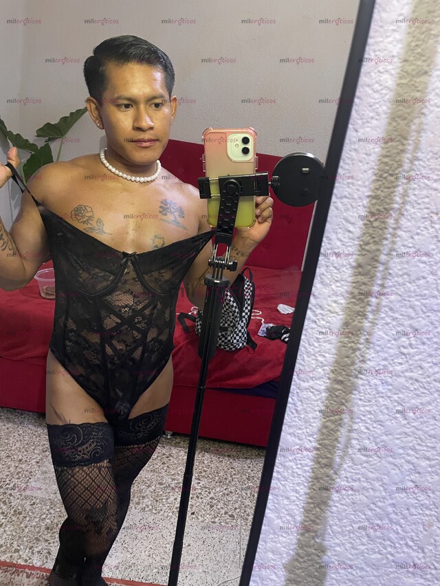 FOTOS DE CHAPARRITO MORENITO Y COMPLACIENTE INTER PASIVO MUY VERSÁTIL MASAJES