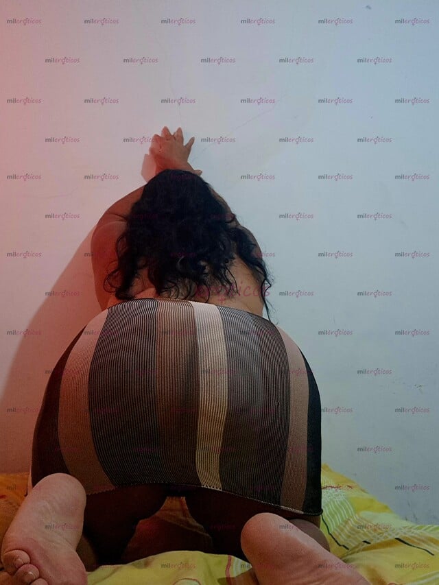 FOTOS DE 400 RICO CULO Y BUENA PANOCHITA DELICIOSA CHICHOTAS VEN Y COGE CONMIGO