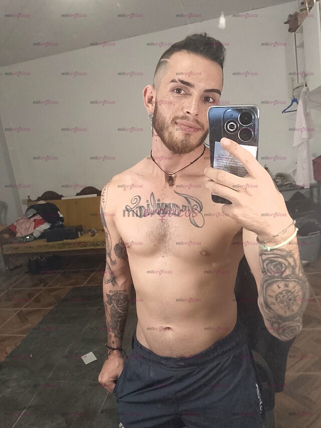 FOTOS DE 22CM ESTOY AQUI PARA COMPLACERTE MASAJISTA PROFESIONAL 100ACTIVO PAISA DOTADO22C