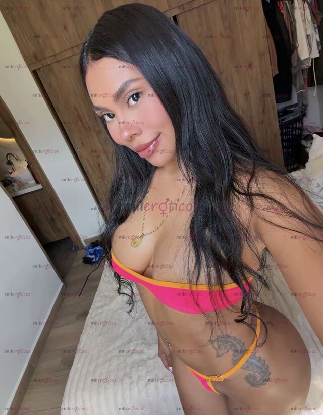 FOTOS DE COSTEÑA JOVENCITA CHUPA MUY RICO, VAGINA ESTRECHITA Y MOJADITA