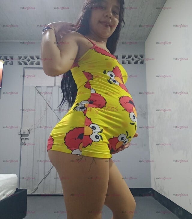 FOTOS DE EMBARAZADA PARA QUE HAYA CONMIGO LO QUE TÚ QUIERAS TENGO TU RUTINA QUE DA COSAS