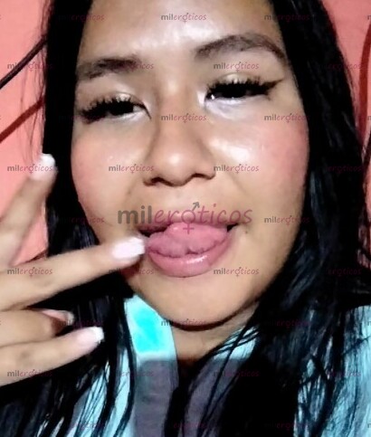 FOTOS DE CHICA EXTROVERTIDA CON GANAS DE MUCHO PLACERES