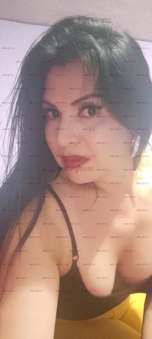FOTOS DE TRANS BONITA, SUPER CALIENTE, ALTA Y CUERPO NATURAL