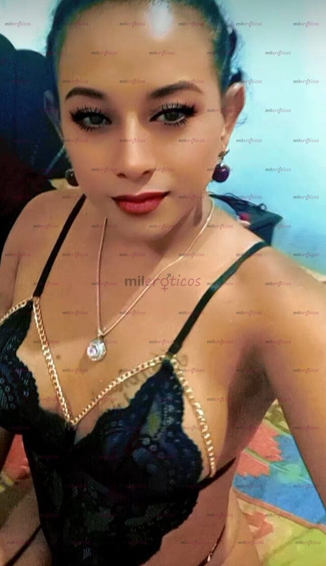FOTOS DE ULTIMOS DIAS EN PLAYA SEXO GARANTIZADO PASIVA SUMISA O ACTIVA DOMINANTE CON LUG