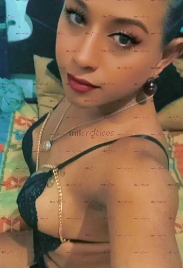 FOTOS DE ULTIMOS DIAS EN PLAYA SEXO GARANTIZADO PASIVA SUMISA O ACTIVA DOMINANTE CON LUG