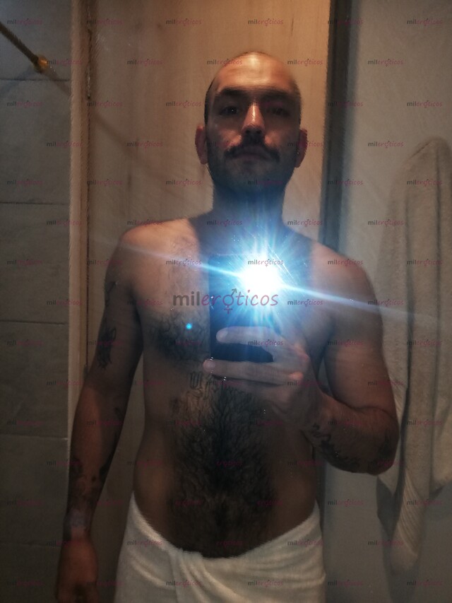 FOTOS DE MASTER BDSM VIRTUAL DOMINANCION FINANCIERA FINDOM