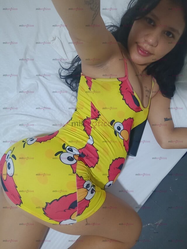 FOTOS DE EMBARAZADA PARA QUE HAYA CONMIGO LO QUE TÚ QUIERAS TENGO TU RUTINA QUE DA COSAS