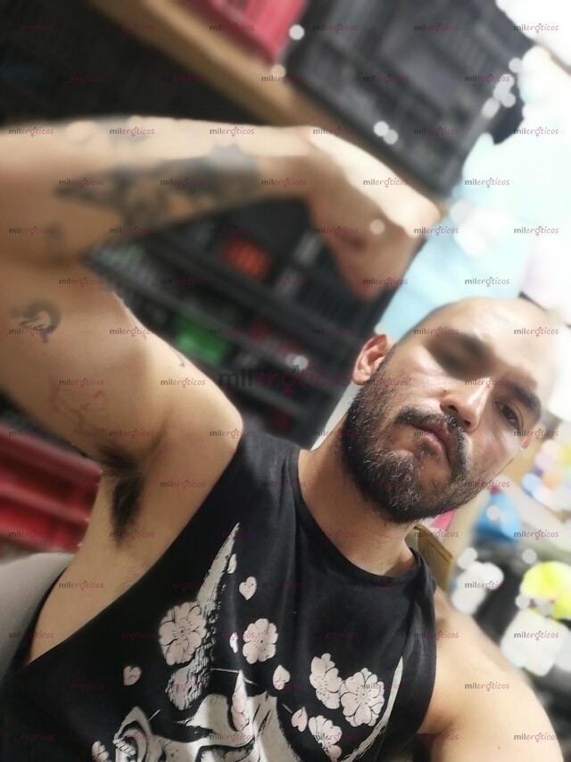 FOTOS DE MASTER BDSM VIRTUAL DOMINANCION FINANCIERA FINDOM