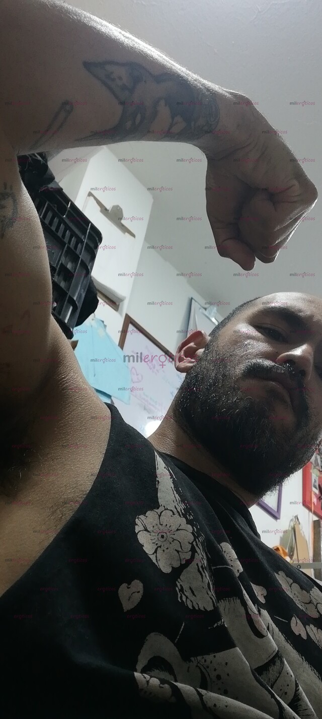 FOTOS DE MASTER BDSM VIRTUAL DOMINANCION FINANCIERA FINDOM