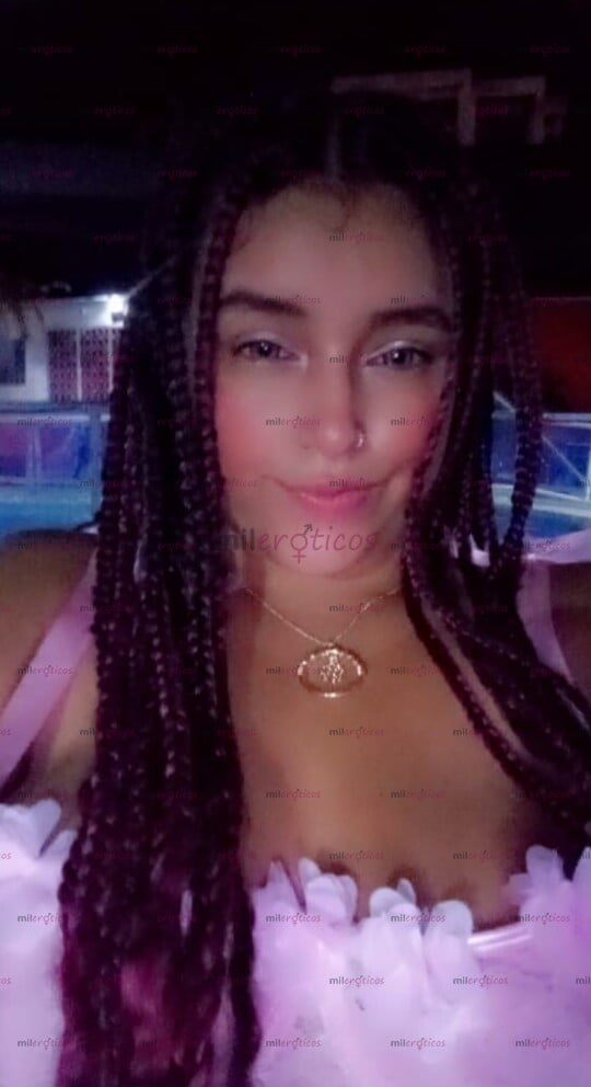 FOTOS DE ME ENCANTARIA COMPLACERTE EN TUS FETICHES TRÍOS AMANECIDAS CONTACTAME