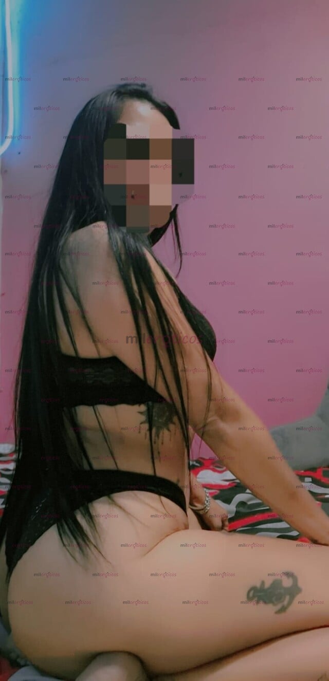 FOTOS DE YAKELIN INDEPENDIENTE CON LUGAR 24 7 MUY COMPLACIENTE