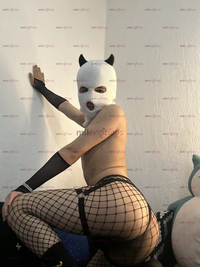 FOTOS DE AKI MORRITO VERSÁTIL DELGADITO PARA TUS PLACERES MASAJES , TRIOS VIP