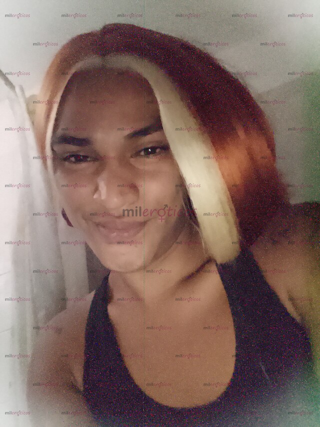 FOTOS DE HOLIS PRECIOSOS ESTOY PARA COMPLACERTE EN LO QUE GUSTES FETICHES MORBOS