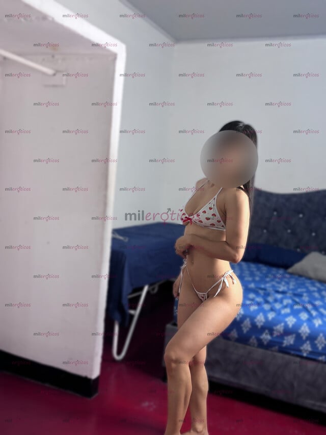 FOTOS DE SCORT ELEGANTE, PELINEGAR CON CINTURA PEQUEÑA Y NALGAS REDONDAS