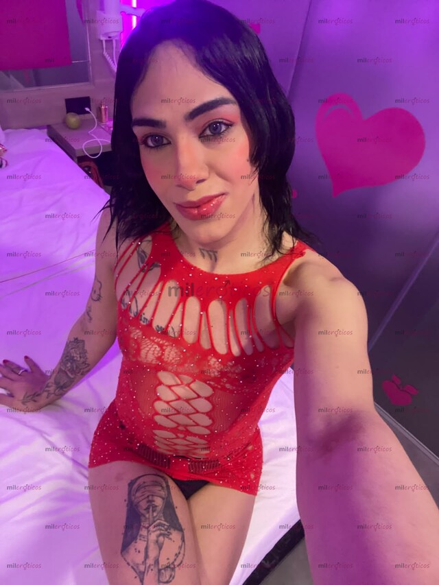 FOTOS DE FULL CONTENIDO HOT XXX VIDEOS RICOS SOY COMPLACIENTE