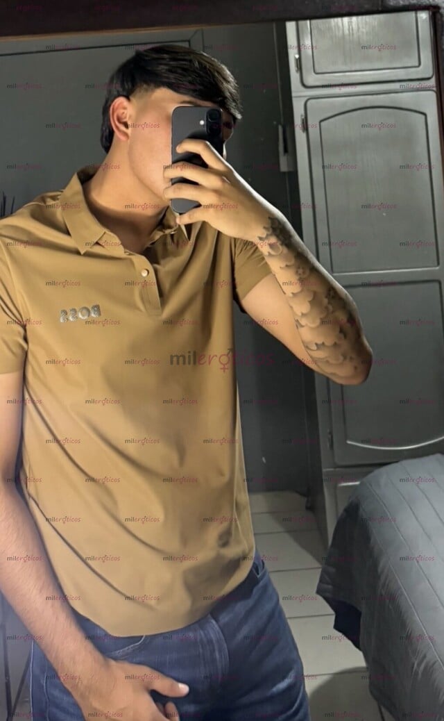 FOTOS DE MACHO VARONIL, VERSÁTIL DOMINANTE ACTORXXX, EDUCADO Y DISCRETO