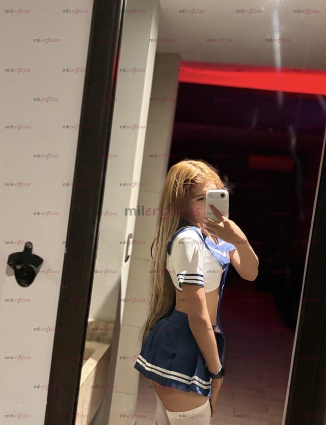 FOTOS DE DANEA! NIÑA RICA CALIENTE CUMPLIDORAYCACHONDA Y PERRITA