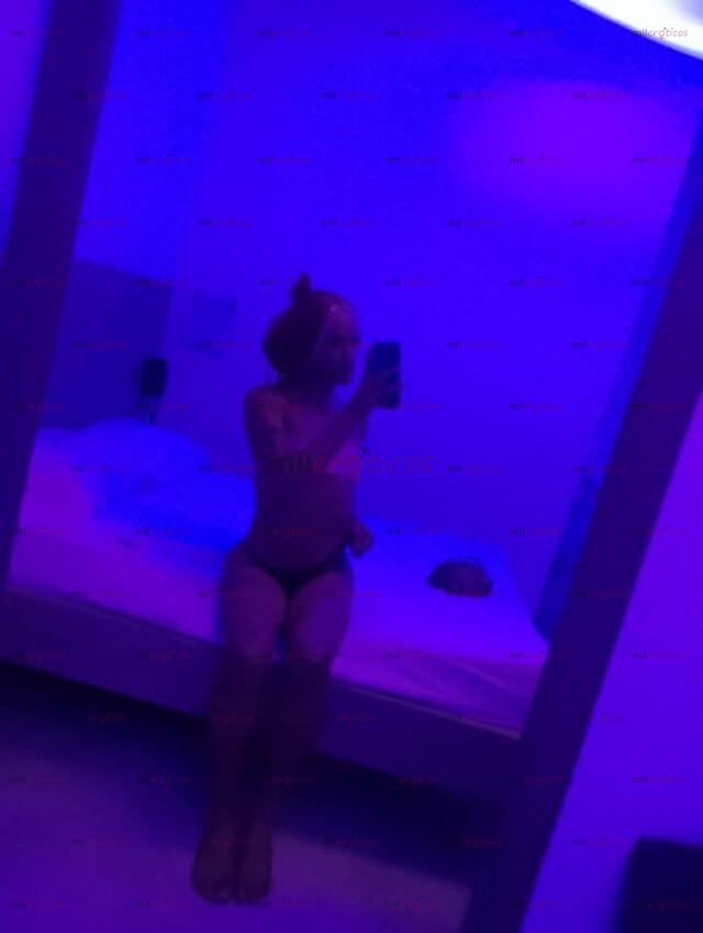 FOTOS DE HOLIS PRECIOSOS ESTOY PARA COMPLACERTE EN LO QUE GUSTES FETICHES MORBOS