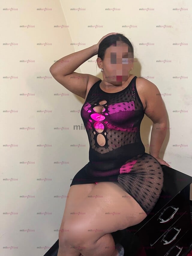 FOTOS DE NINFOMANA ATREVIDA ARRECHITA Y DESCOMPLICADA