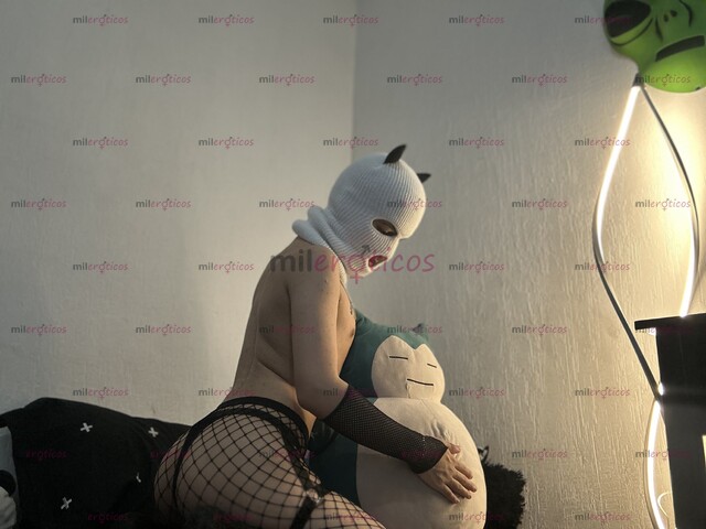 FOTOS DE AKI MORRITO VERSÁTIL DELGADITO PARA TUS PLACERES MASAJES , TRIOS VIP