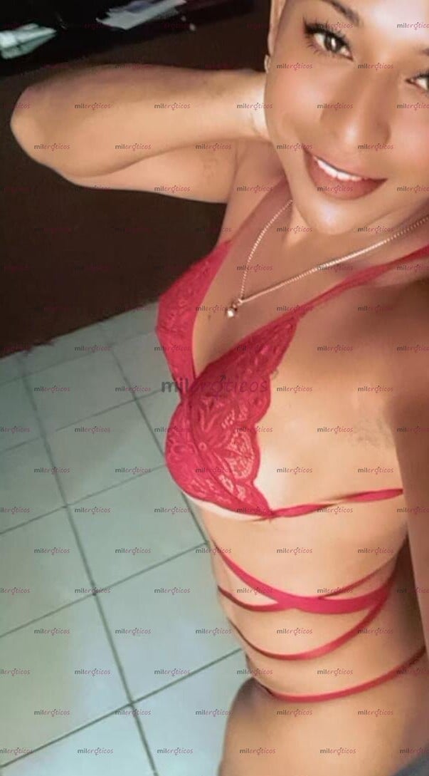 FOTOS DE ULTIMOS DIAS EN BELLO LUGAR NIÑA TRAS TABASQUEÑA CALIENTE SE VA PASEMOS UN MO
