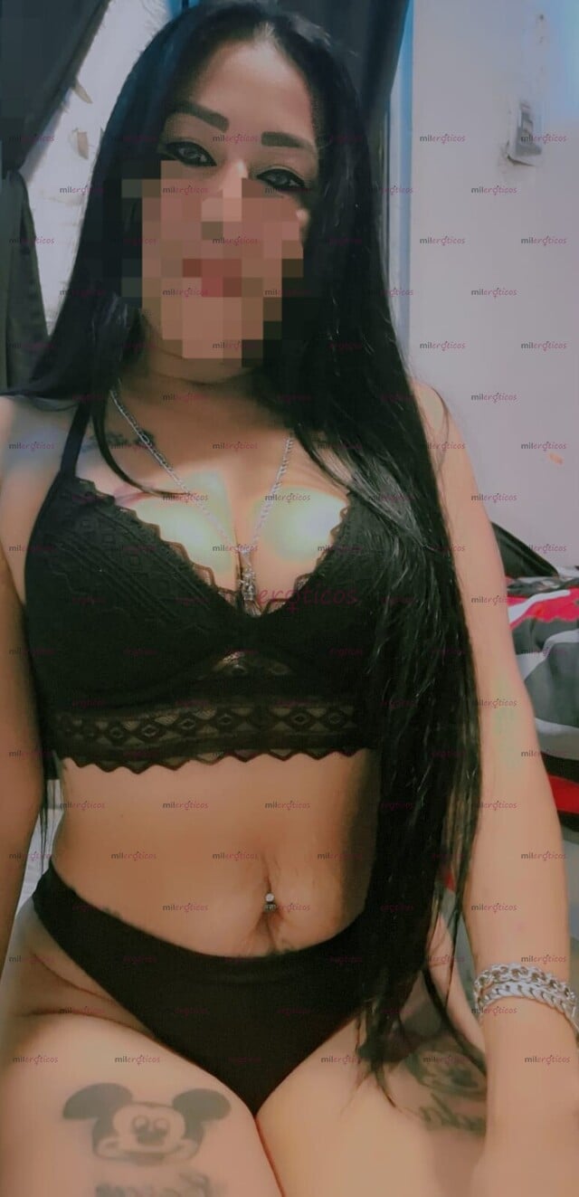 FOTOS DE YAKELIN INDEPENDIENTE CON LUGAR 24 7 MUY COMPLACIENTE