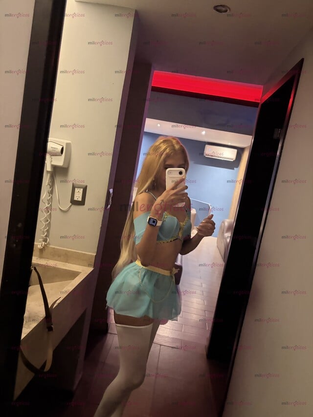 FOTOS DE DANEA! NIÑA RICA CALIENTE CUMPLIDORAYCACHONDA Y PERRITA