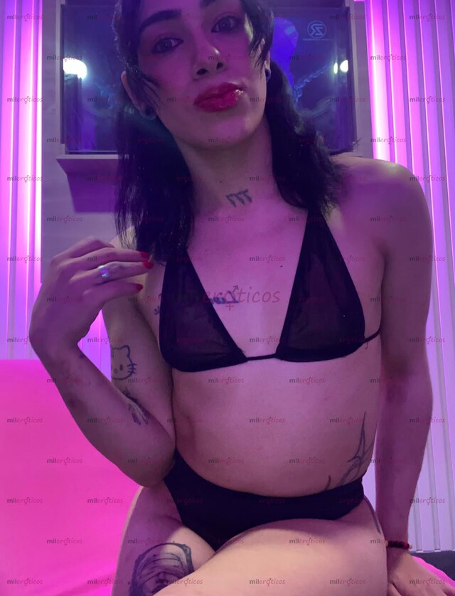 FOTOS DE FULL CONTENIDO HOT XXX VIDEOS RICOS SOY COMPLACIENTE