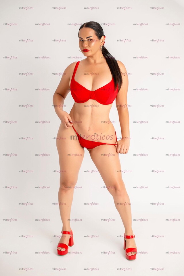 FOTOS DE CORY LOVE NUEVA BELLEZA CUENTO CON LUGAR
