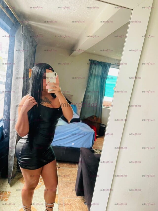 FOTOS DE DELICIOSA SCORT VIP 23 AÑOS CON MOVIMIENTOS DE INFARTO
