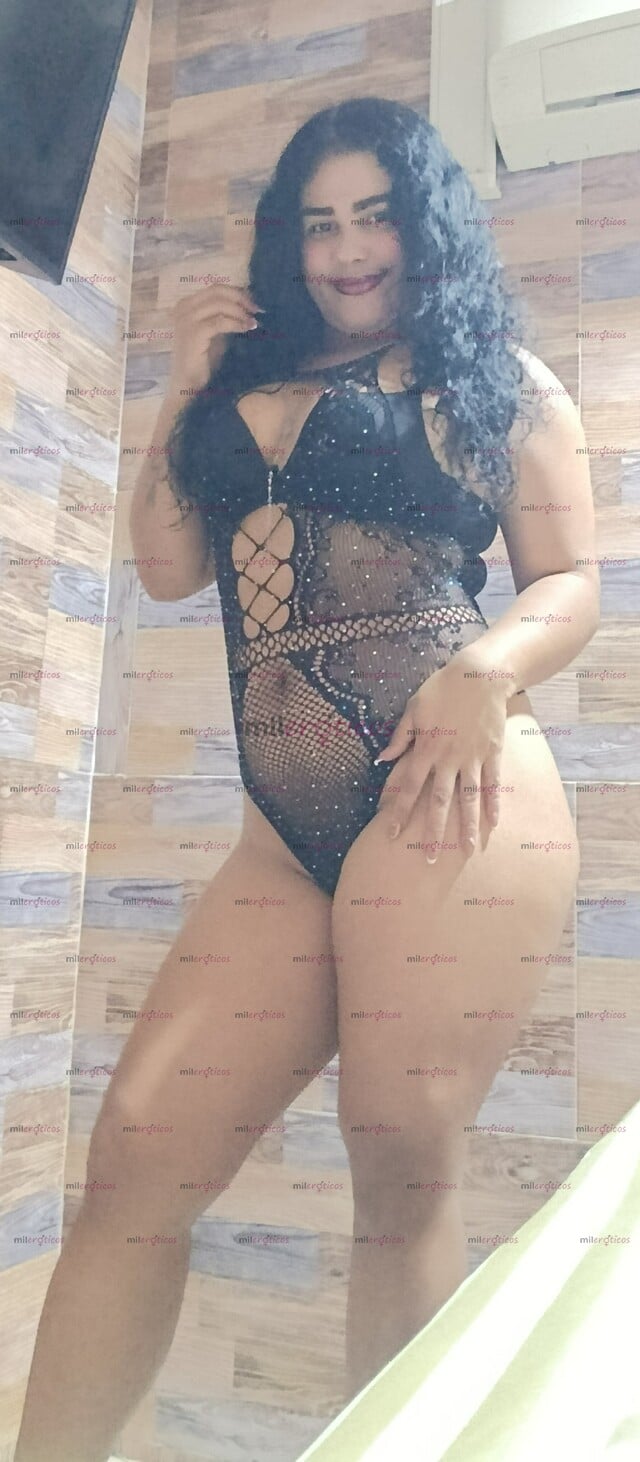 FOTOS DE ARDIENTE MORENA SÚPER COMPLACIENTE CON UN BUEN ORAL VAGINAL VENIDA EN SENOS